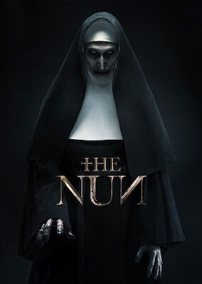 The Nun