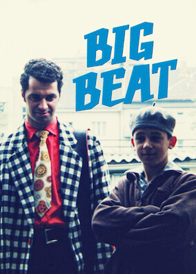 Big Beat