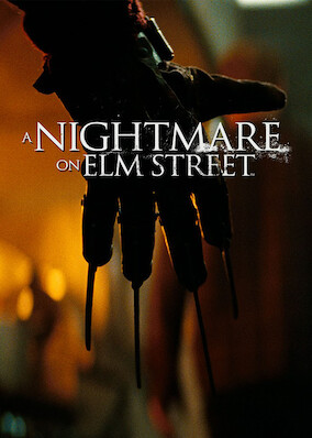 A Nightmare on Elm Street