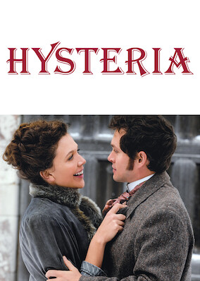 Hysteria