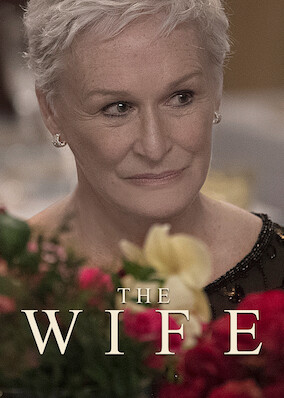 The Wife