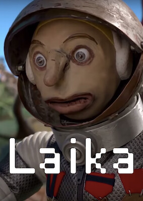 Laika