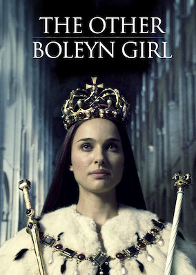 The Other Boleyn Girl