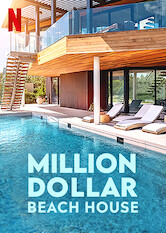 Million Dollar Beach House