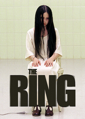 The Ring