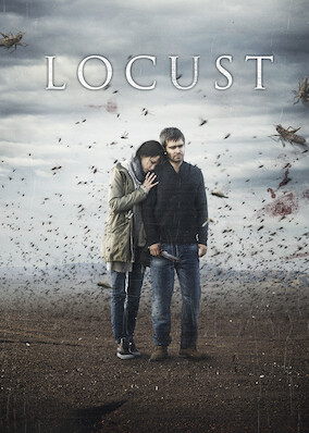 Locust