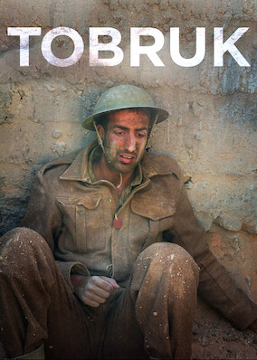 Tobruk