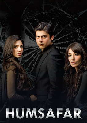 Humsafar