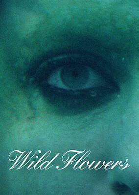 Wild Flowers