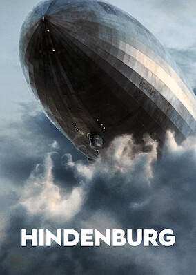 Hindenburg