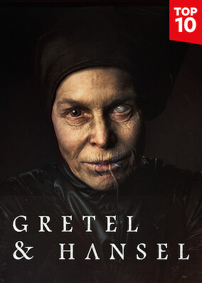 Gretel & Hansel