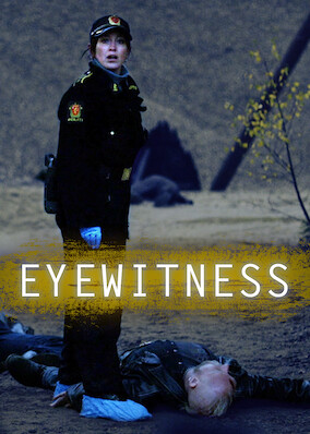 Eyewitness