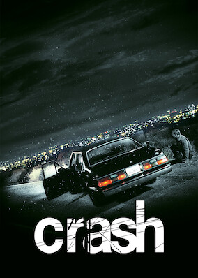 Crash