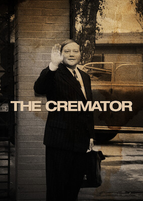 The Cremator