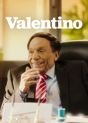 Valentino (2020)