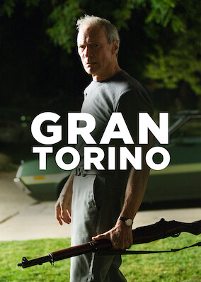 Gran Torino