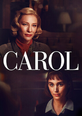 Carol