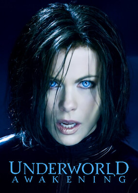 Underworld: Awakening