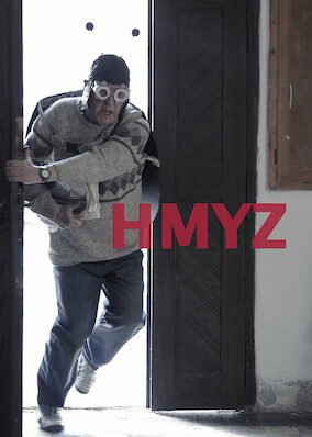 Hmyz