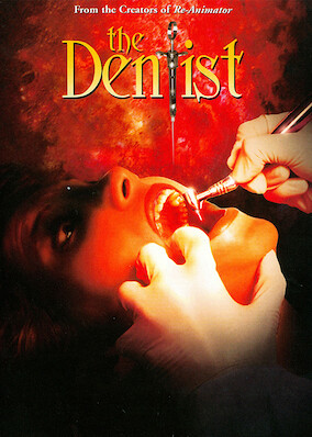 The Dentist