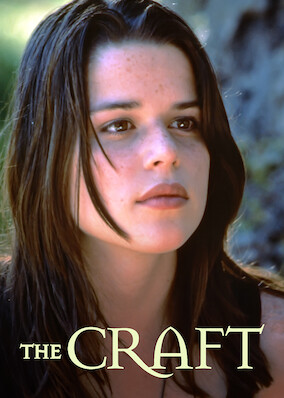 The Craft