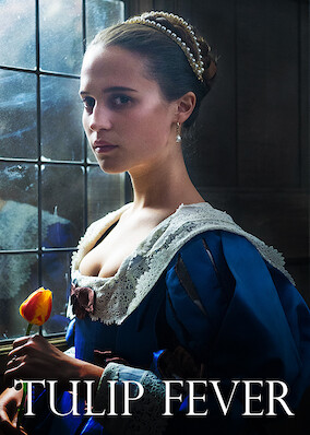 Tulip Fever