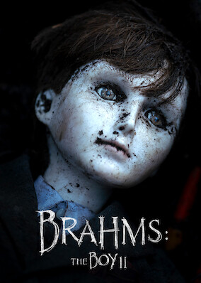 Brahms: The Boy II