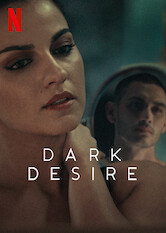 dark desire netflix