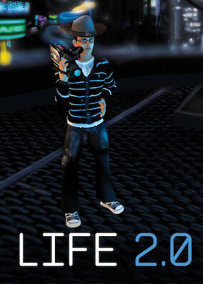 LIFE 2.0