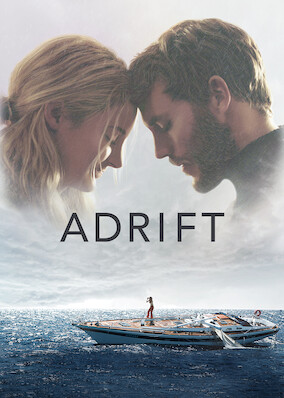 Adrift