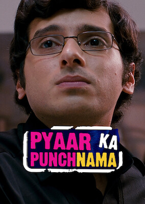 Pyaar Ka Punchnama